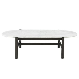 Te-Te Coffee Table Coffee Tables