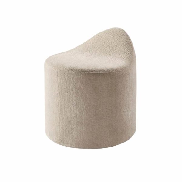 Ted-Ted Stool Living