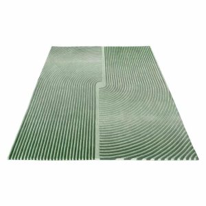 The Field Rug (3 X 3.6 M) Accessories