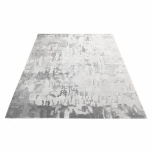 The Fog Rug (2 X 2.4 M) Accessories