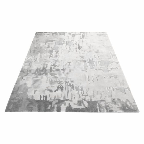 The Fog Rug (2 X 2.4 M) Accessories