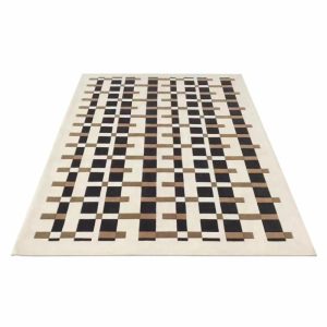 The Junction Rug (2 X 2.4 M) Accessories