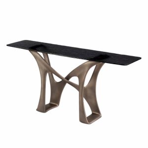 Tho-Tho Console Table Living