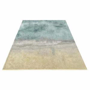 To The Forest Rug (2 X 2.4 M) Accessories