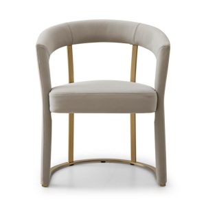 Tus-Tus Chair Dining