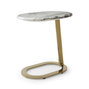 Ui-Ui Side Table Living