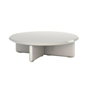 Vane Coffee Table By Frank Chou Coffee Tables