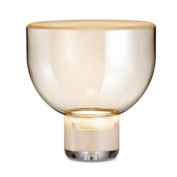 Vase Table Lamp Accessories