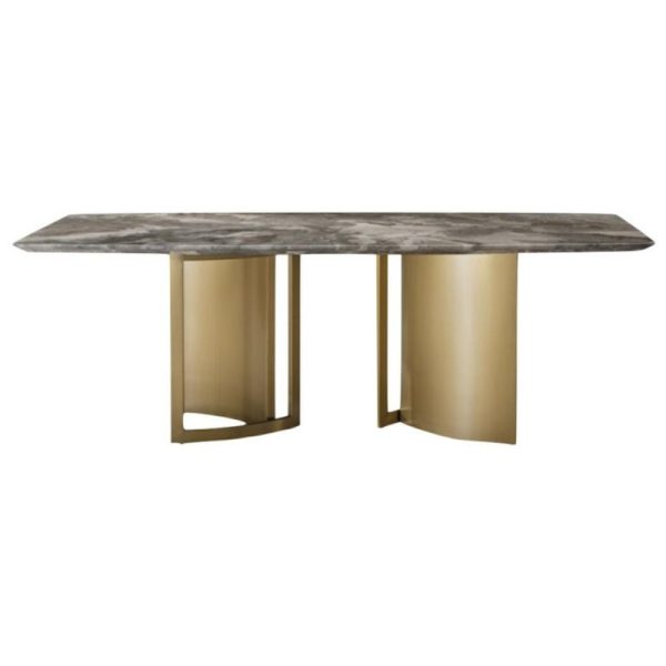 Ves-Ves Dining Table | 2.2M Dining