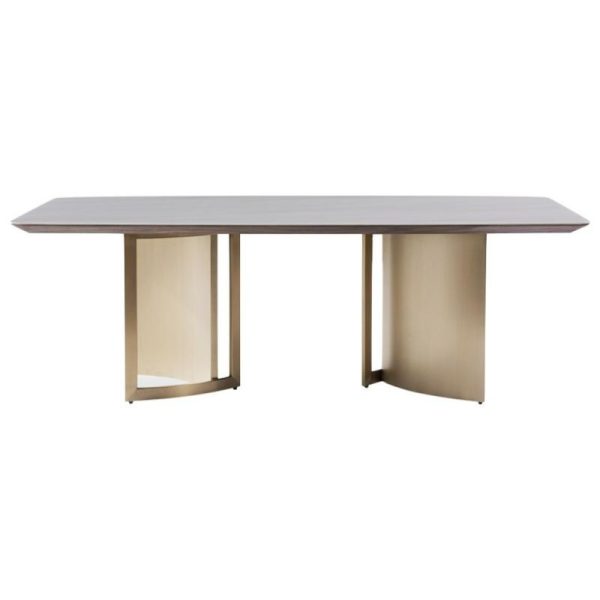 Ves-Ves Dining Table | 2.2M Dining