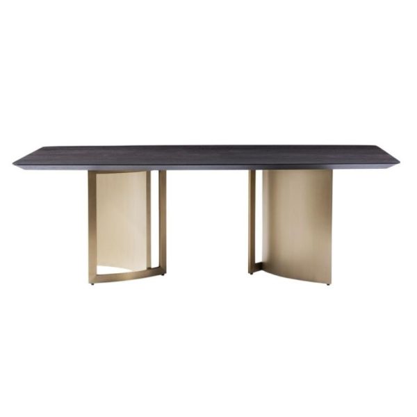 Ves-Ves Dining Table | 2.2M Dining