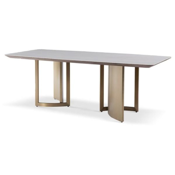 Ves-Ves Dining Table | 2.2M Dining