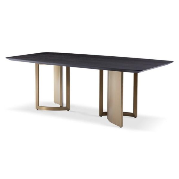 Ves-Ves Dining Table | 2.2M Dining