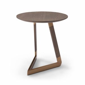 Vi-Vi Side Table Living