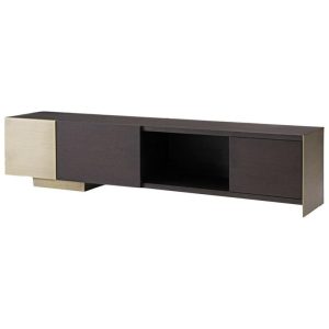 Vir-Vir Tv Cabinet Living