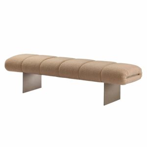 Vis-Vis Bench Benches