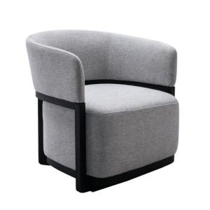 Wai-Wai Lounge Chair Living