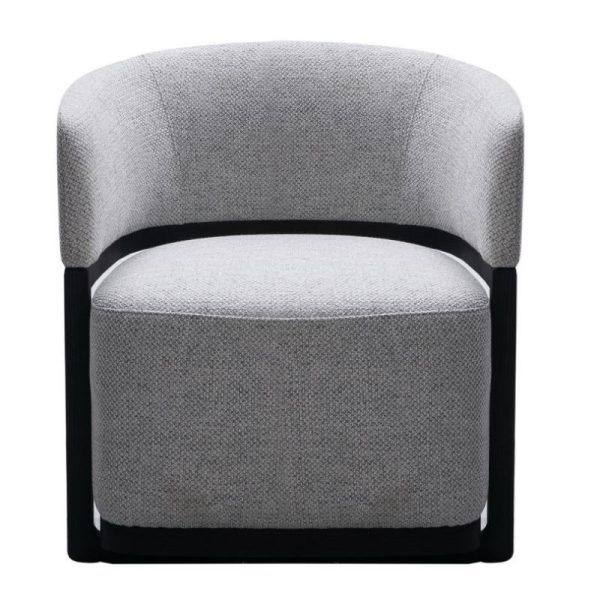 Wai-Wai Lounge Chair Living