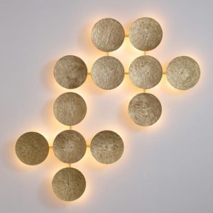 Wall Light Accessories