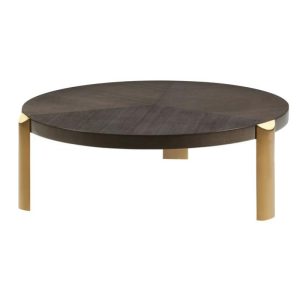 Wen-Wen Coffee Table Coffee Tables