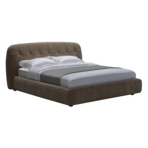 Won-Won Bed | Fabric Beds