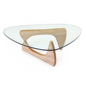 Yeo-Yeo Coffee Table Coffee Tables