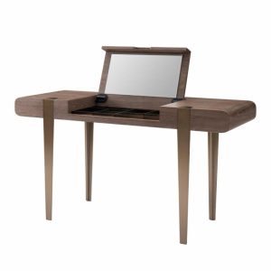 Yi-Yi Dressing Table Dressing Table