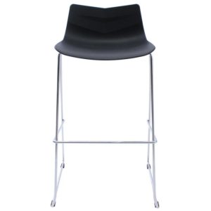 Zhan-Zhan Bar Stool Bar Stools