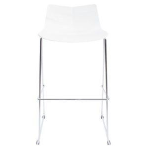 Zhan-Zhan Bar Stool Bar Stools