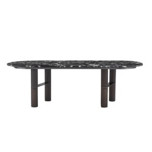 Kim-Kim Dining Table | 1.8M Dining