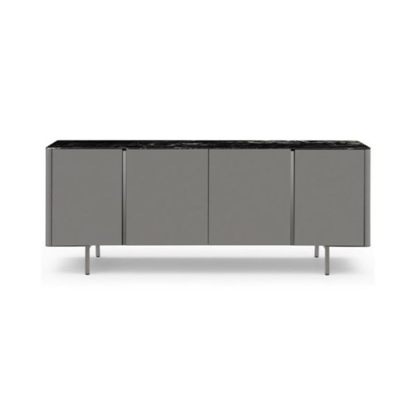 Kix-Kix Sideboard Dining