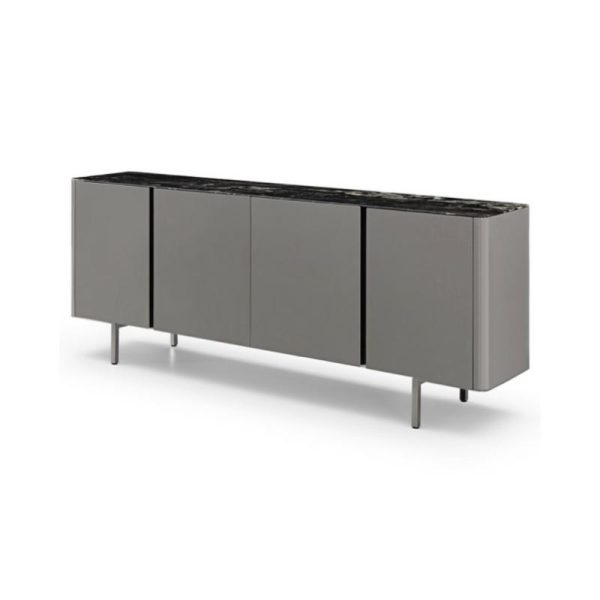 Kix-Kix Sideboard Dining