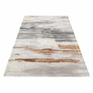 Rainy London Rug (2 X 3 M) Accessories