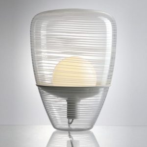 Vélo Table Lamp Accessories