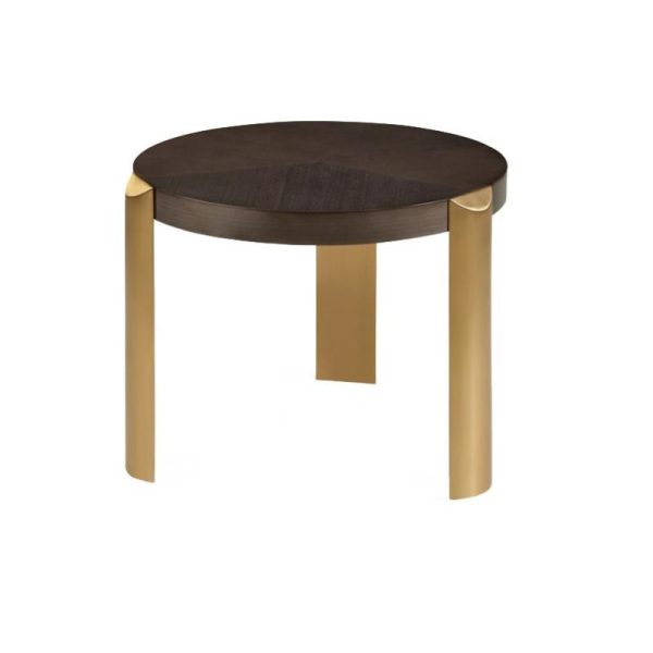 Wen-Wen Side Table Living