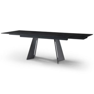 Zel-Zel Extendable Table